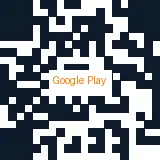 Google Play下载二维码 - 每日大赛 ob体育平台app APP